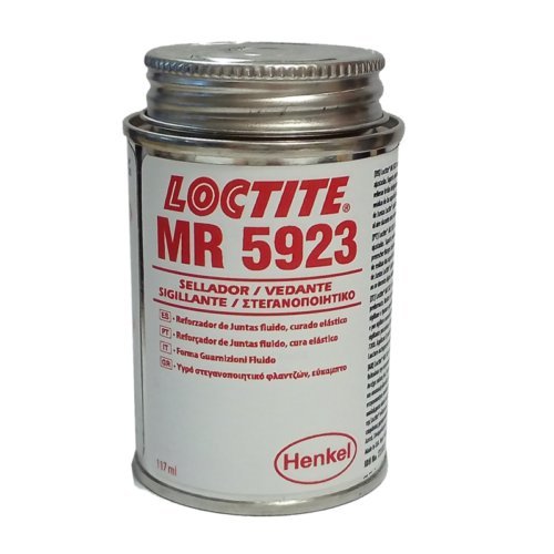 Loctite MR 5923 Yapıştırıcı Mağazası 0850 888 86 17